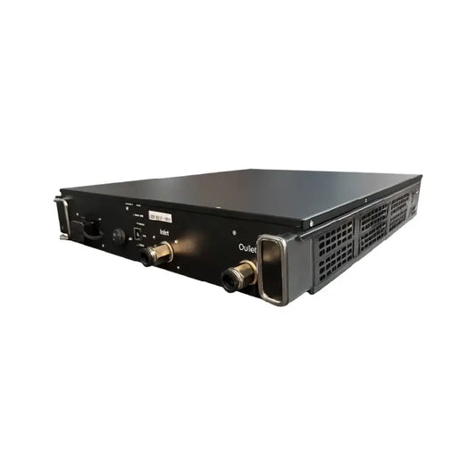 Bitmain Antminer L9 Hyd 2U 27G Dogecoin Miner