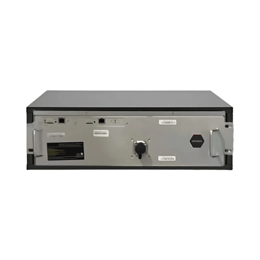 Bitmain Antminer S19 XP Hyd 3U