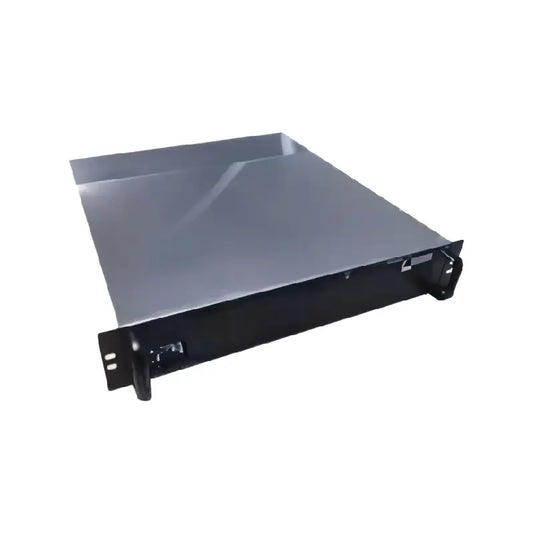 Canaan Avalon A1566HA 2U