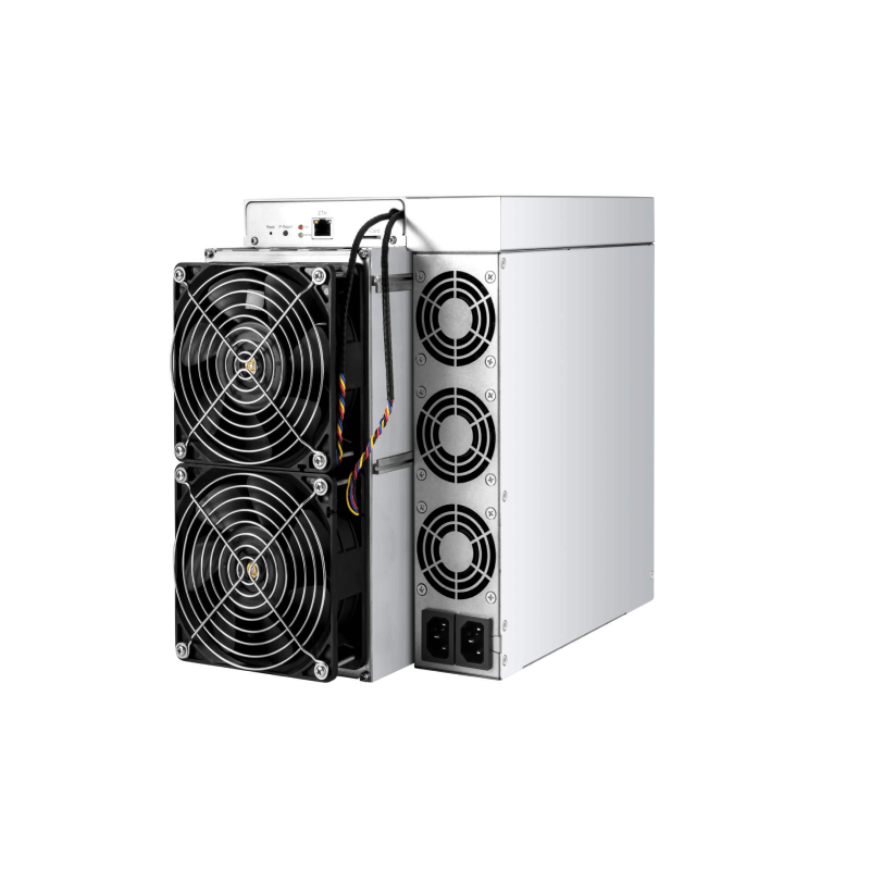 Elphapex DG1 Dogecoin Miner