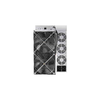 Elphapex DG 2-2