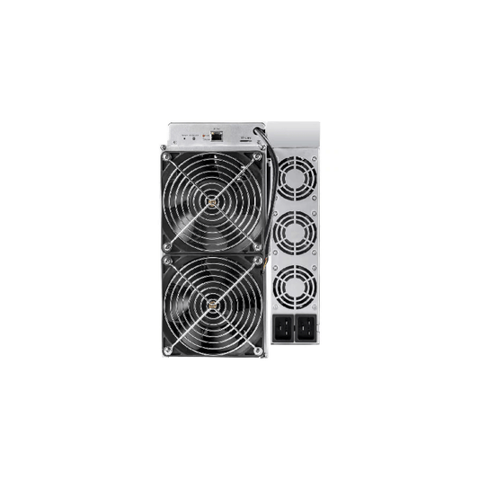 Elphapex DG 2-2