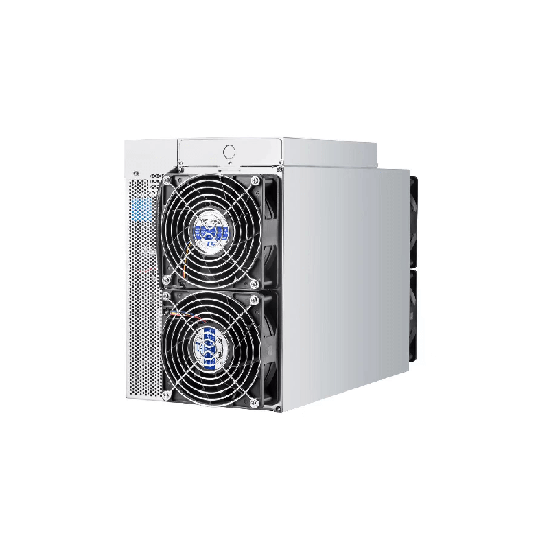 Elphapex DG 2-3