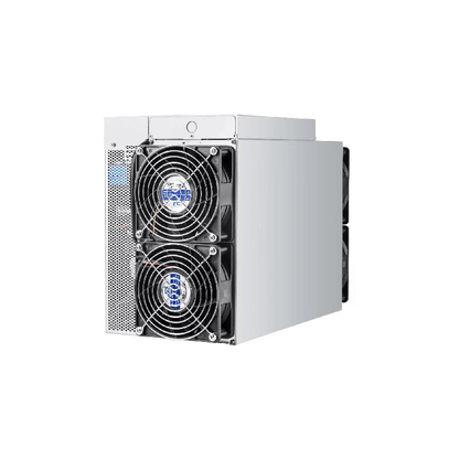 Elphapex DG 2-3