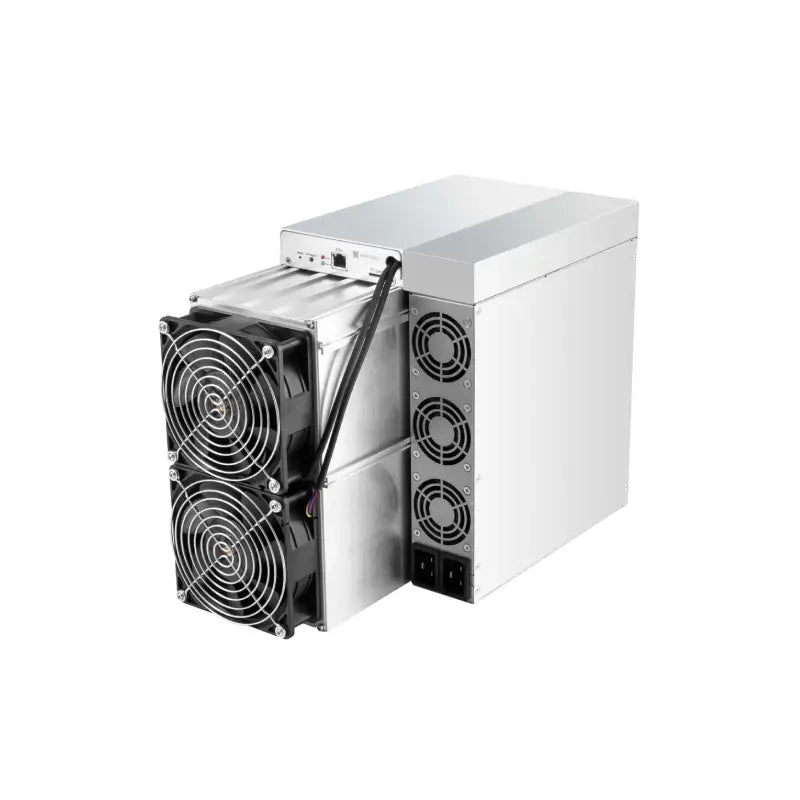 Elphapex DG1+ Dogecoin Miner