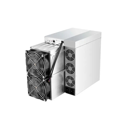 Elphapex DG1+ Dogecoin Miner
