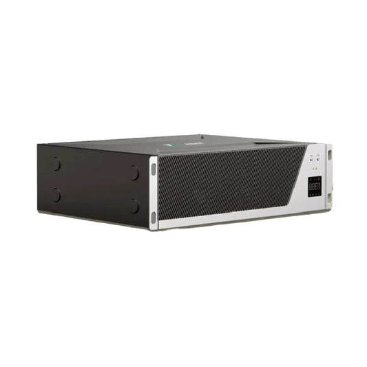 Fluminer L1