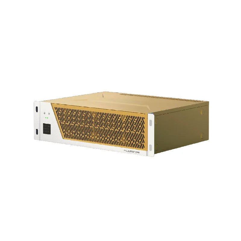 Fluminer T3