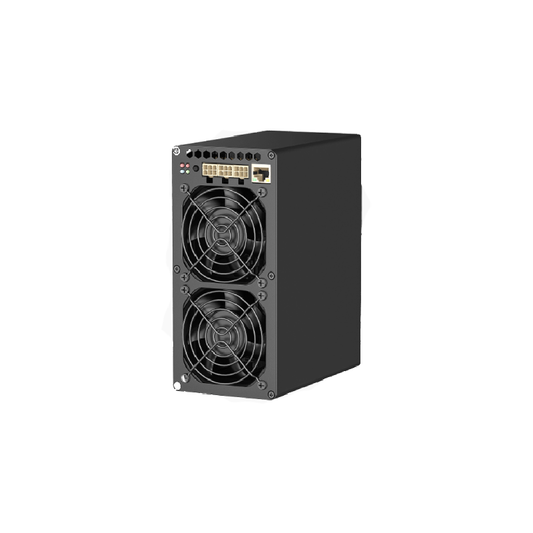 Goldshell AE Box II