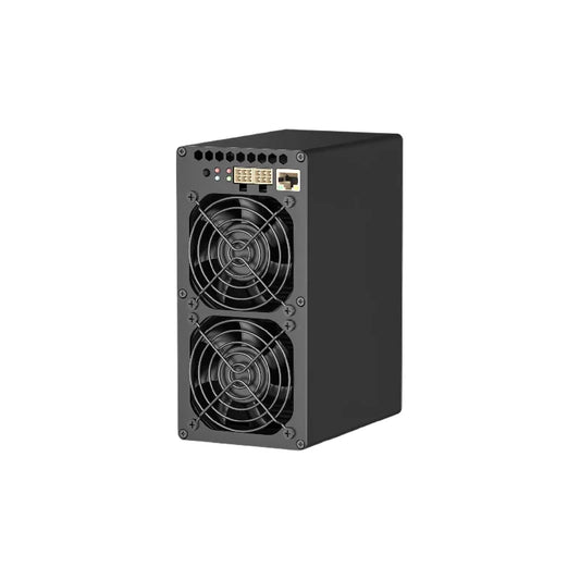 Goldshell AE Box Pro