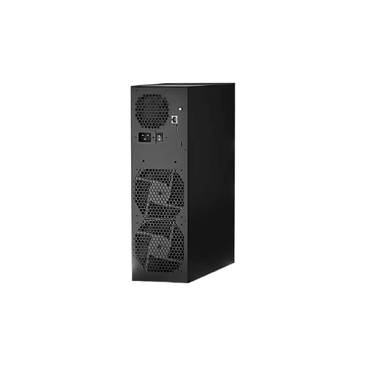 Goldshell E-KA1M/ E-DG1M