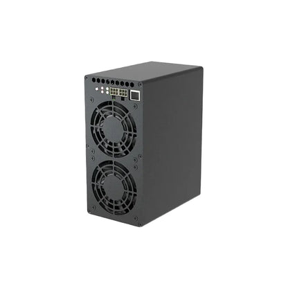 Goldshell Ka Box
