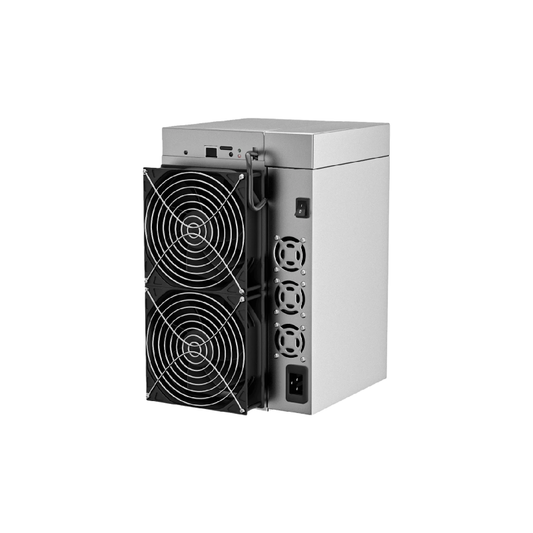 Goldshell AL Max Alephium Miner