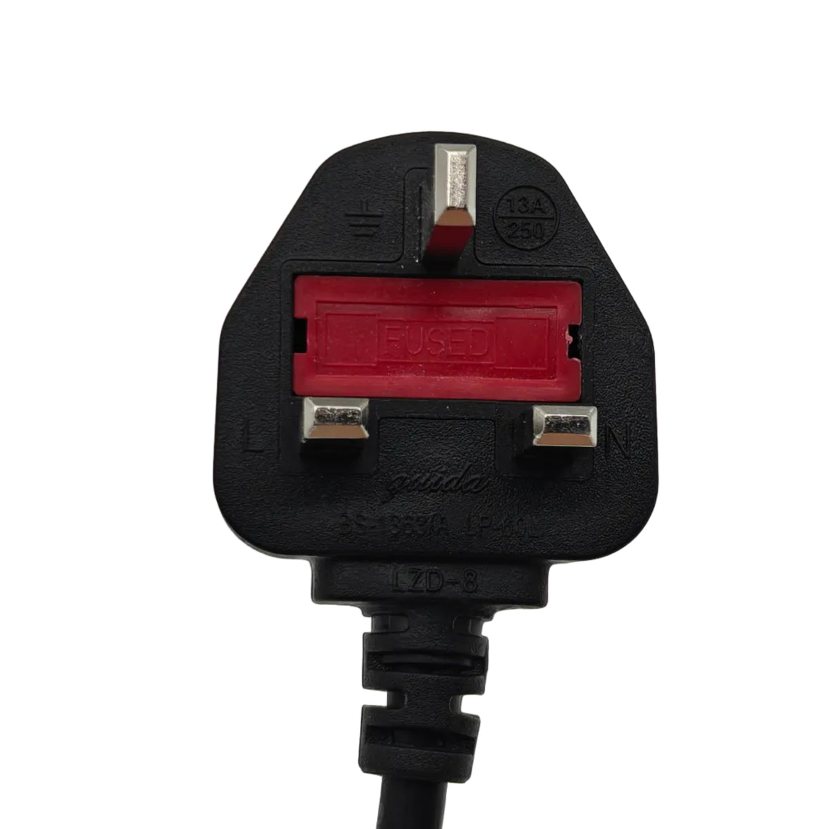 Starminer 180W AC-DC Power Adapter