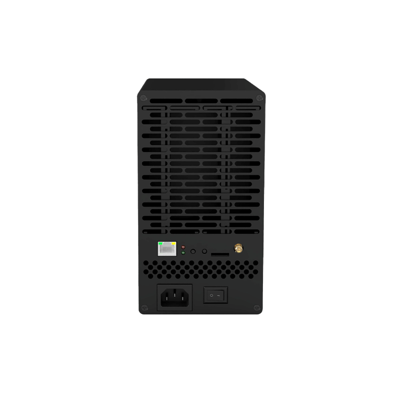 Iceriver KAS KS2 LITE 1