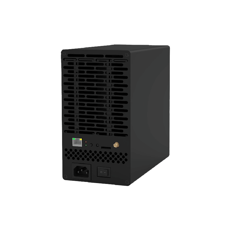 Iceriver KAS KS2 LITE 2