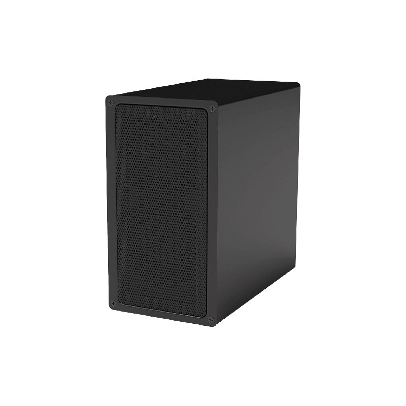 Iceriver KAS KS2 LITE 3