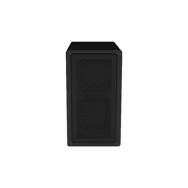 Iceriver KAS KS2 LITE