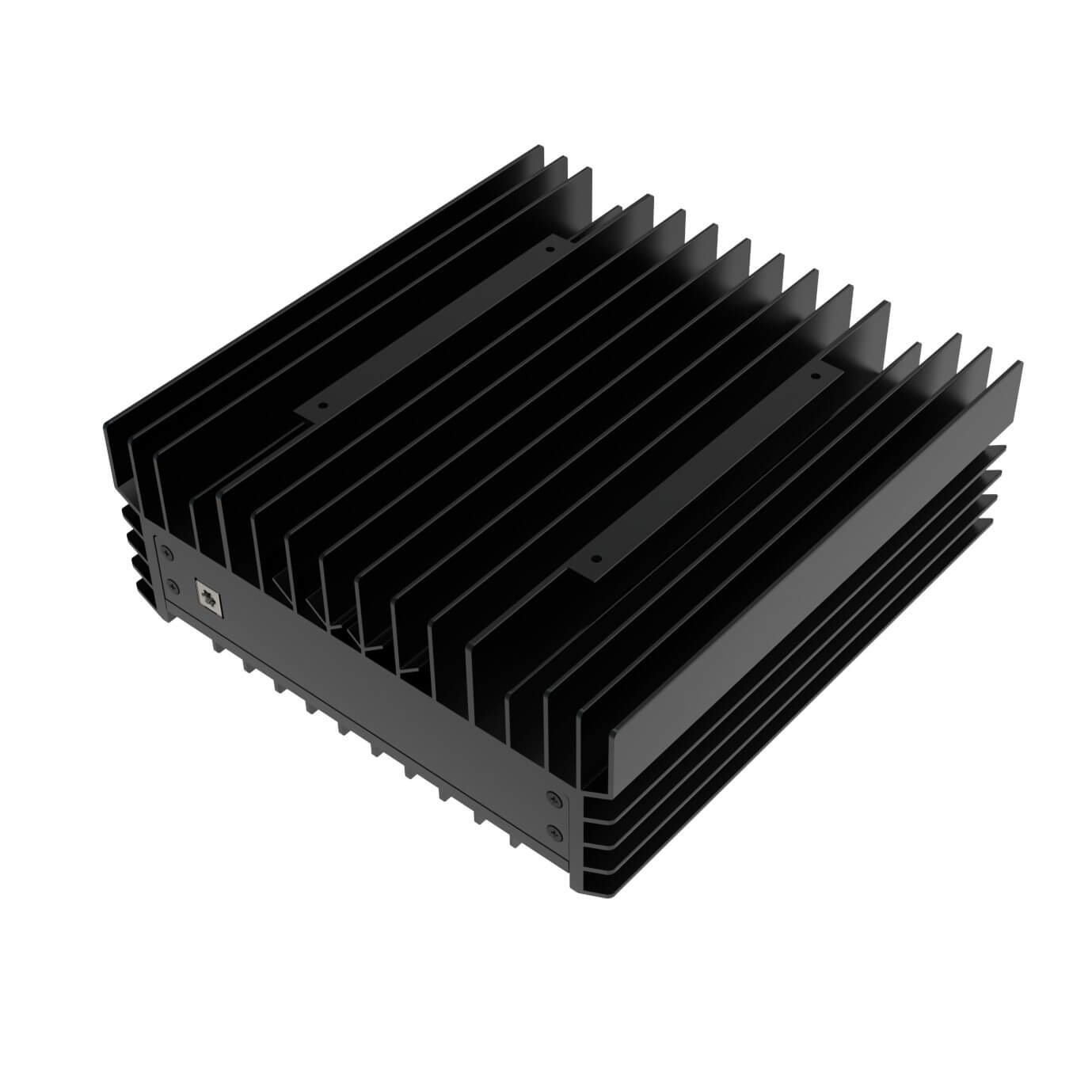 Iceriver kas ks0 pro 01
