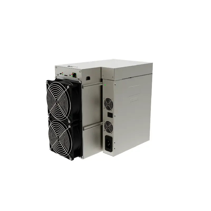 Iceriver AE3 ALEO Miner