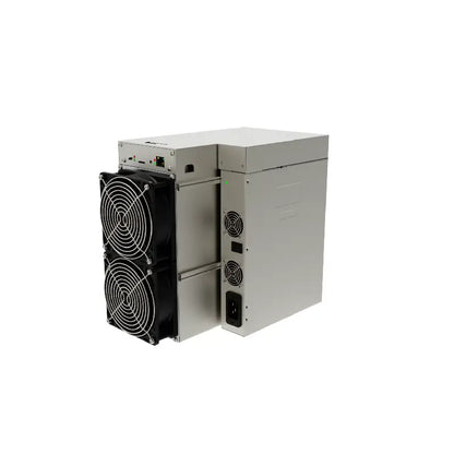 Iceriver AE3 ALEO Miner