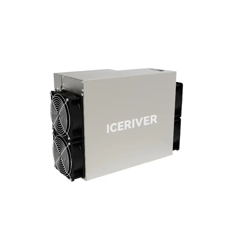 Iceriver AE3 ALEO Miner