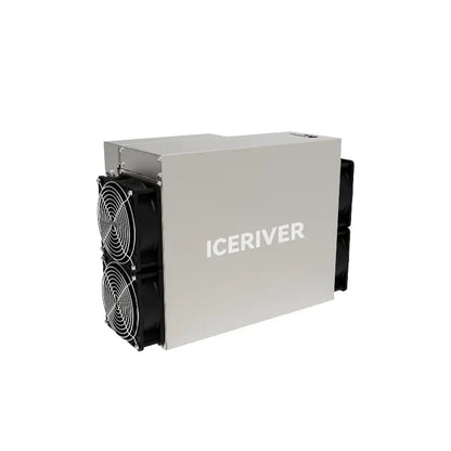 Iceriver AE3 ALEO Miner