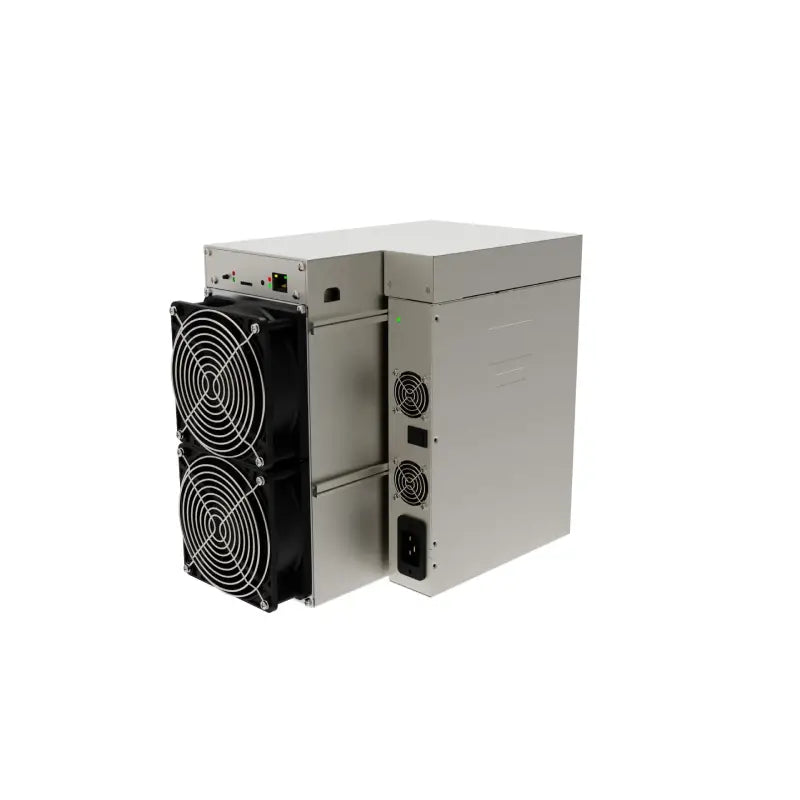 Iceriver AE2 ALEO Miner
