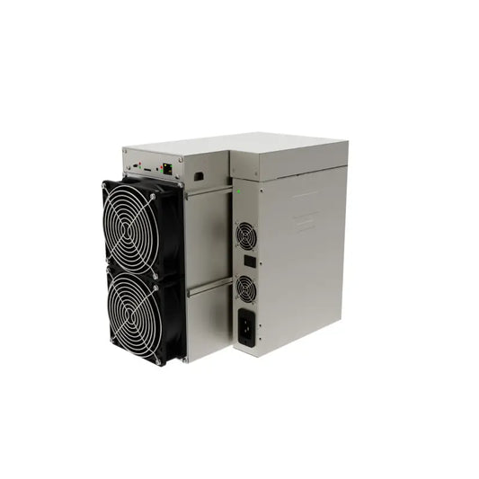 Iceriver AE2 ALEO Miner