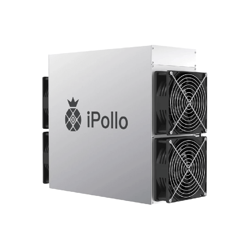 Ipollo G1