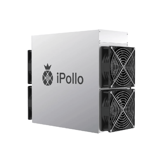 Ipollo G1