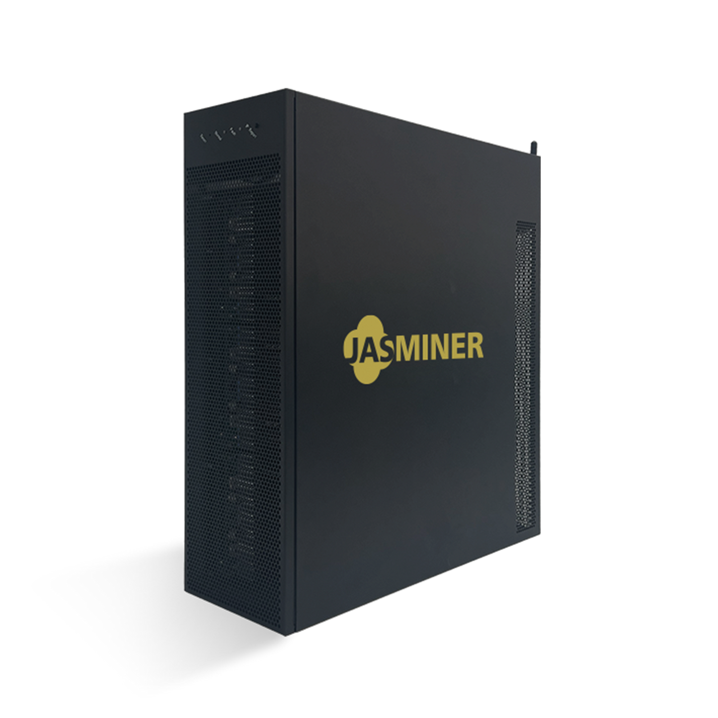 JAMINER-x16-Q/pro