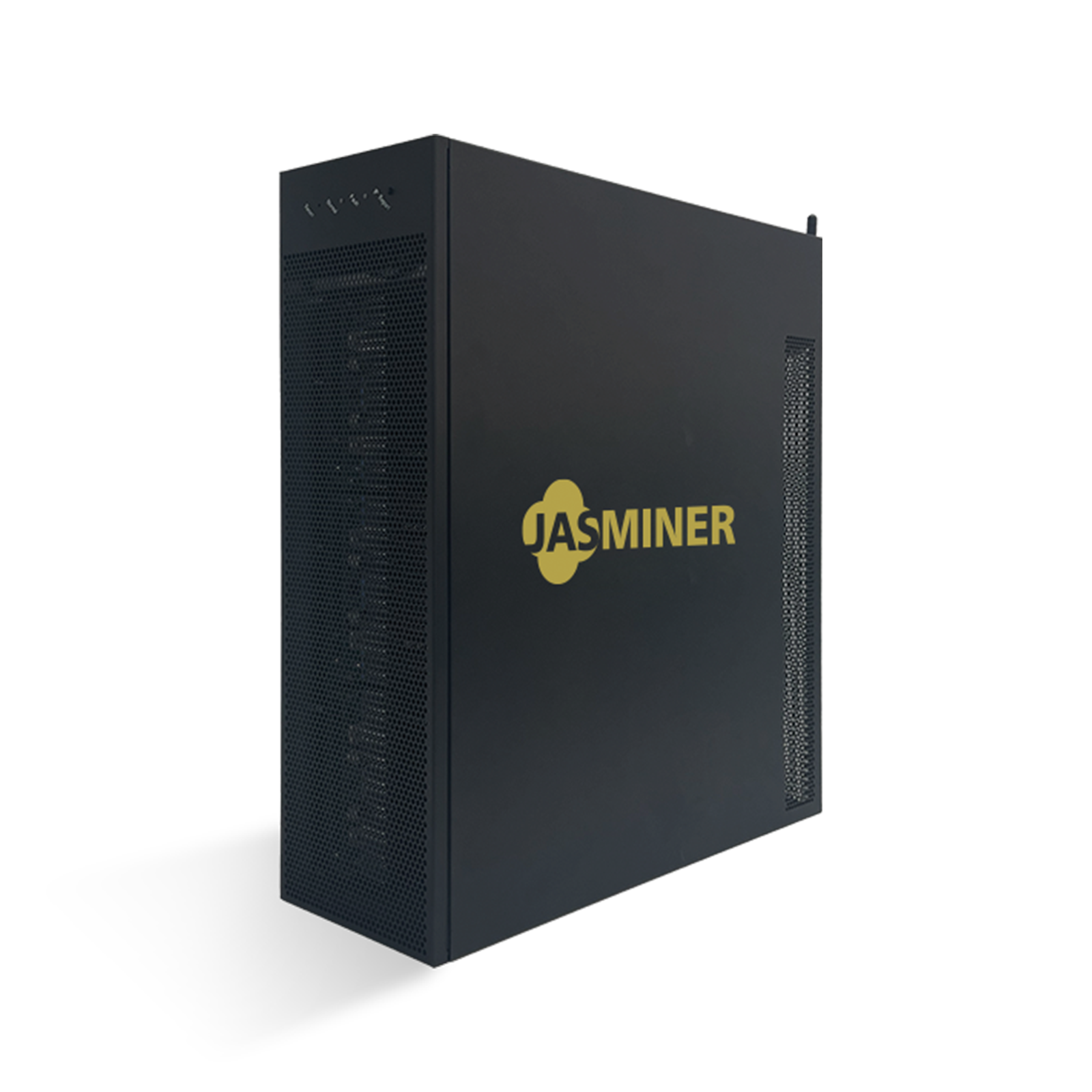 JAMINER-x16-Q/pro