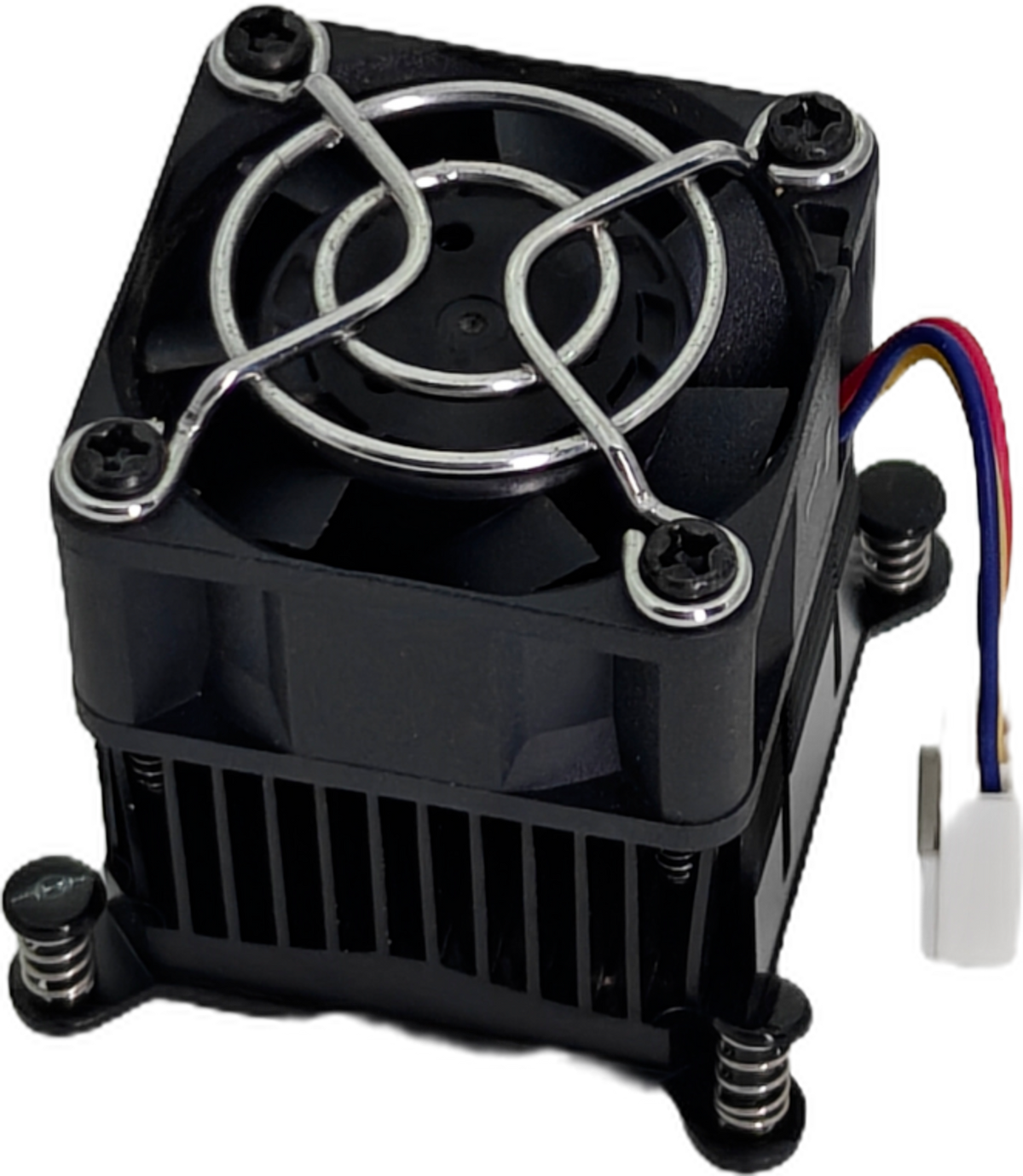 Starminer 40 Mini Cooling Kit