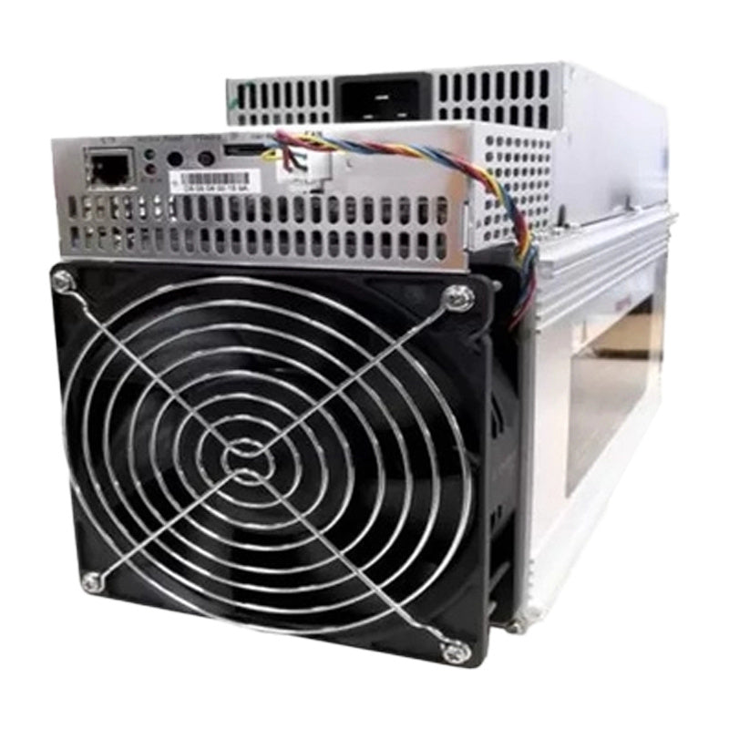 MicroBT Whatsminer M31S+ 80TH btc