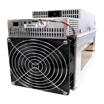 MicroBT Whatsminer M31S+ 80TH btc