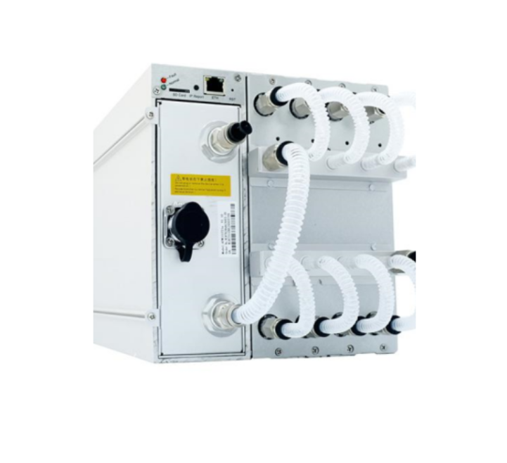 antminer-S19-HYDRO-S19 Pro+ Hydro 198TH -02