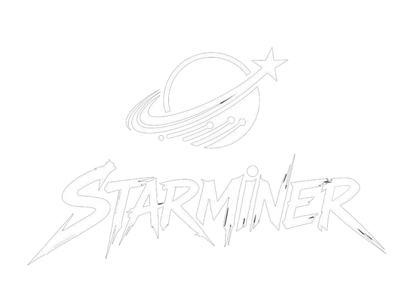 Star Miner