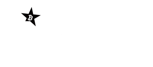 Ustar Miner