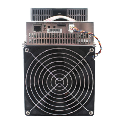 MicroBT Whatsminer M50S+ 130T 138T Bitcoin Miner