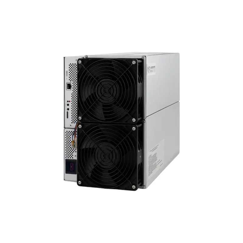 Whatsminer 72S