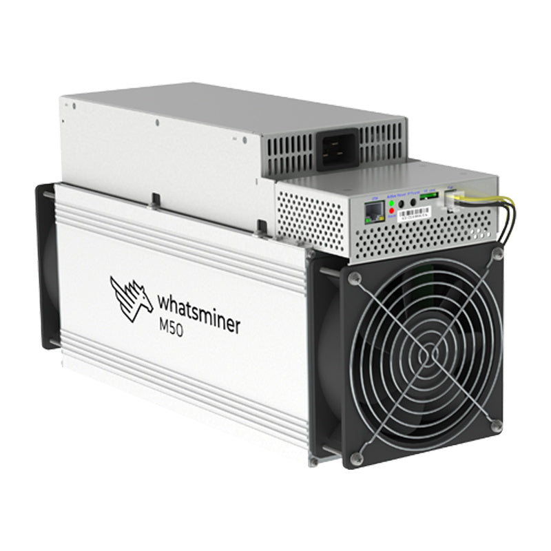 microbt-whatsminer-m50-02