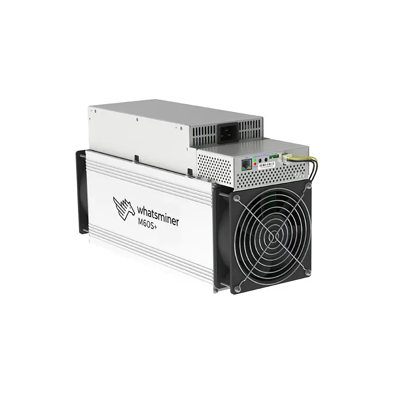 Whatsminer M70
