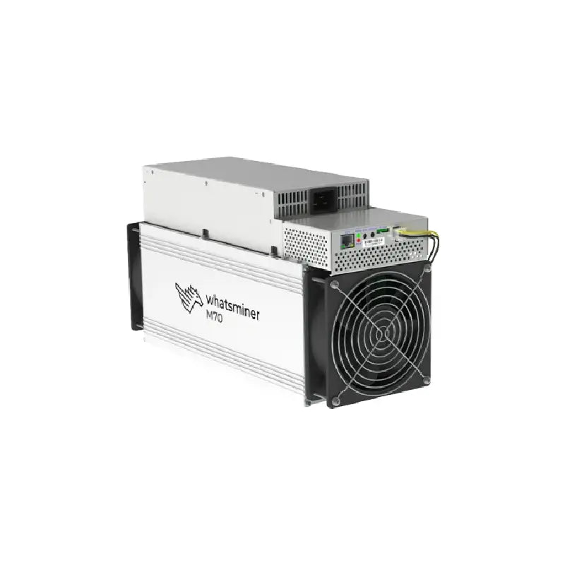 Whatsminer M70S