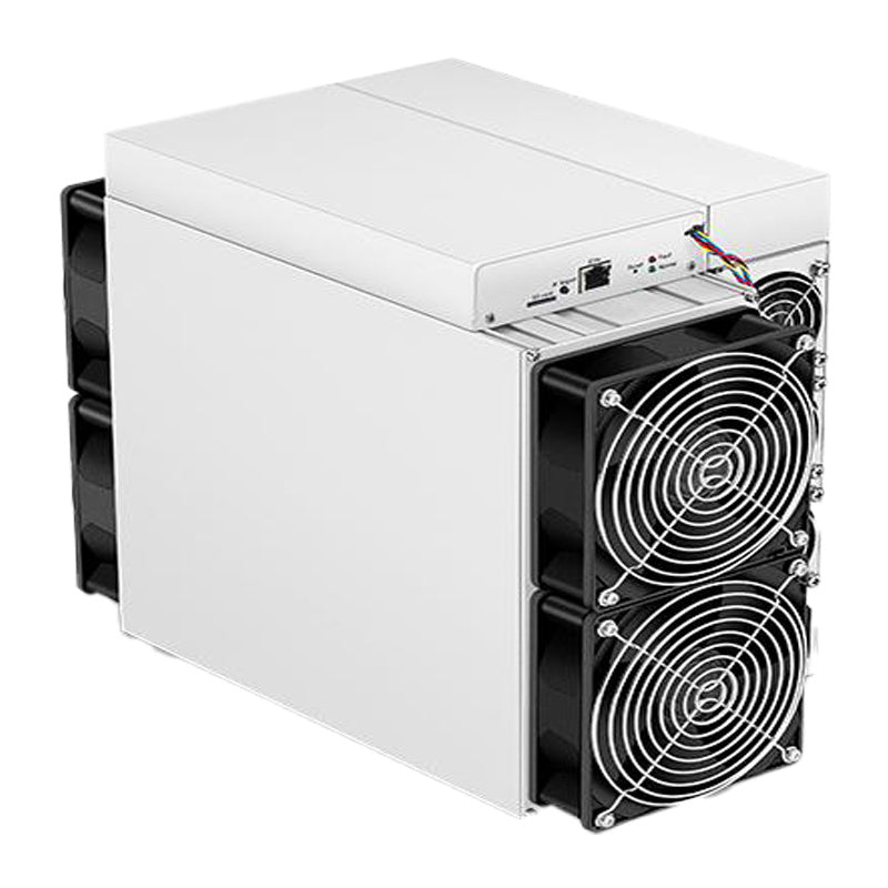 Bitmain Antminer S19 Pro 110T BTC Bitcoin Miner