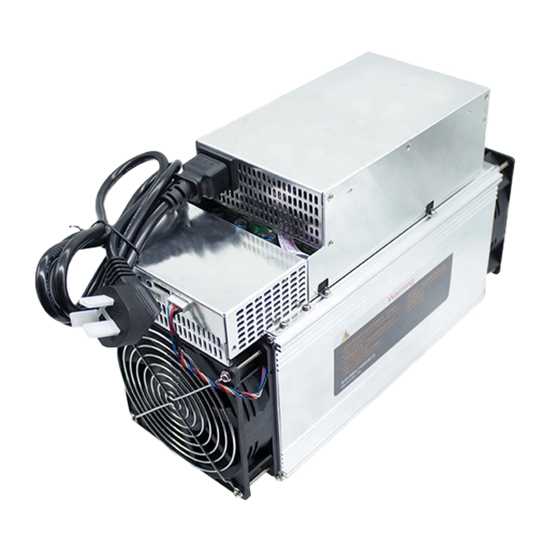 MicroBT-Whatsminer-M20S-70TH-02