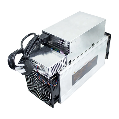 MicroBT-Whatsminer-M20S-70TH-02
