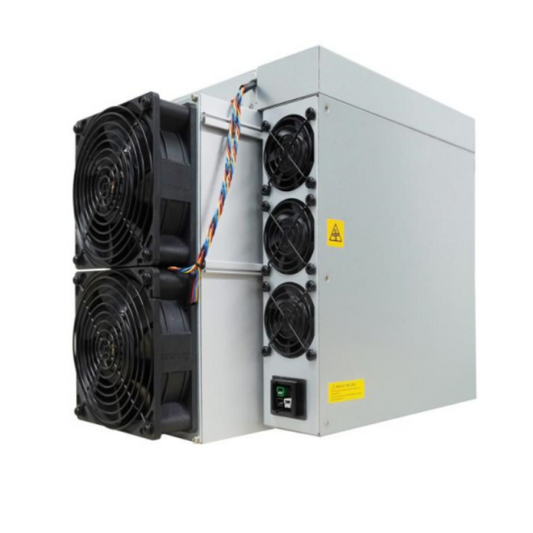 Antminer S21/pro/s21 XP