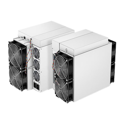 Bitmain Antminer S19 95T BTC Bitcoin Miner