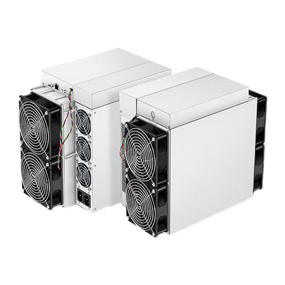 Bitmain Antminer S19 Pro 110T BTC Bitcoin Miner